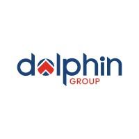 Dolphin Realty
