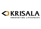 Krisala Group