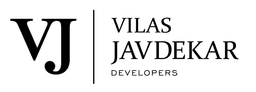 Vilas Javdekar Developers