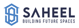 Saheel Properties