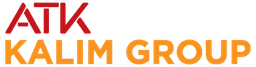 ATK Manor Developers LLP