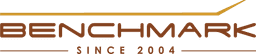 Benchmark Developers