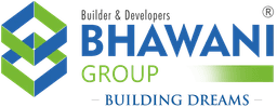 Bhawani Group