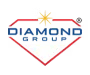 Diamond Group