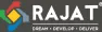 Rajat Group