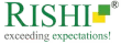 Rishi Group