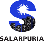 Salarpuria Group