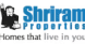Shriram Group