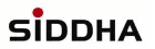 Siddha Group