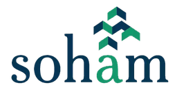 Soham Group