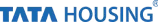 Tata Housing