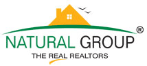 Natural Group