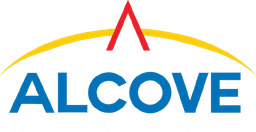 Alcove Group