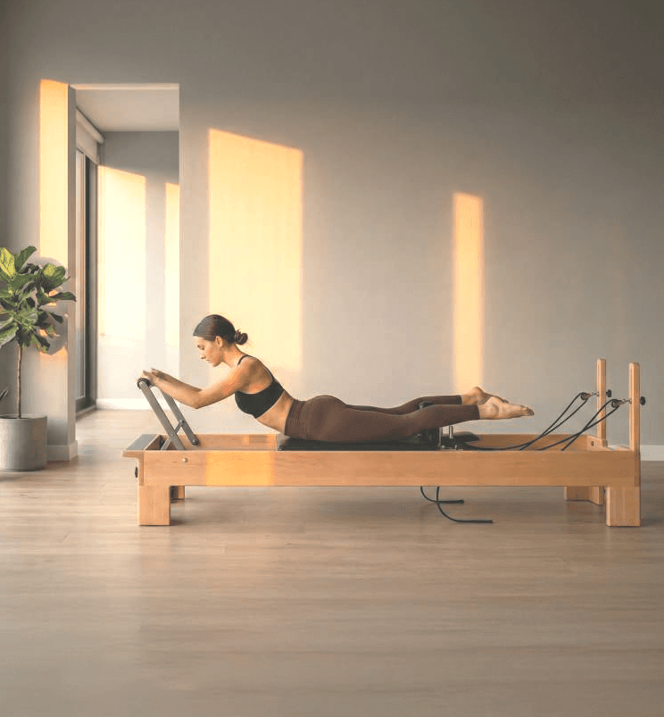 Property Amenities