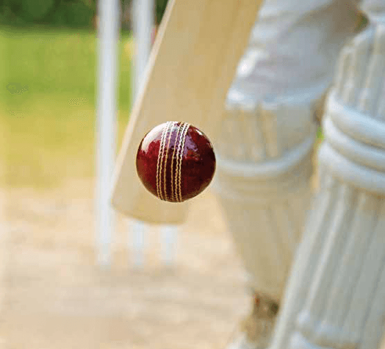 Property Amenities