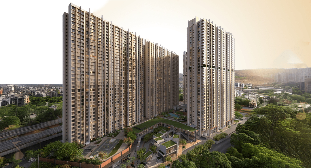 Birla Taranya