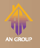 AN Nirmala Group