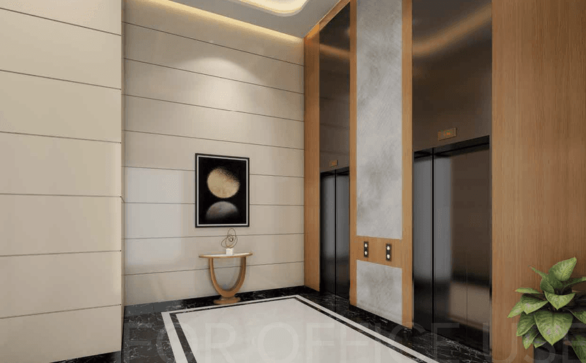 Property Amenities