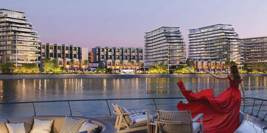 Sobha City