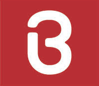 BramhaCorp Ltd.