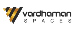 Vardhaman Spaces