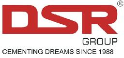 DSR Group
