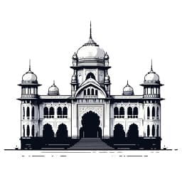 pune