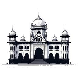Pune